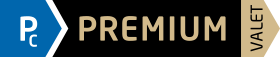 logo Pc Premium VALET