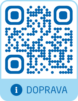 QR PB ECONOMY NAVIGACE