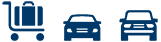services icons services icons