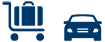 Services icons Services icons