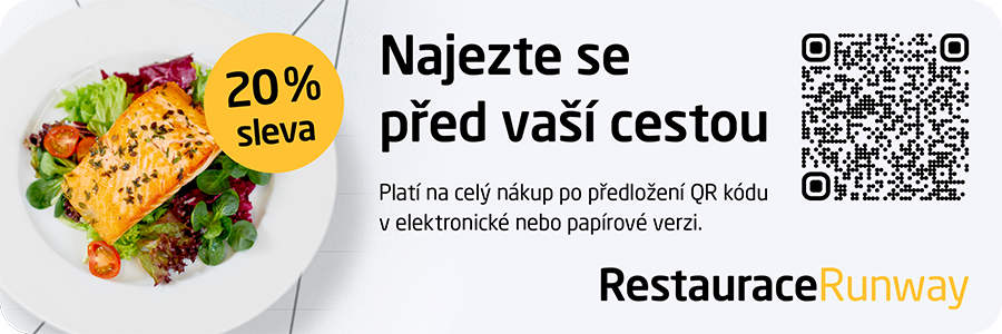 Voucher_RR_CS