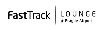 logo fast track lounge