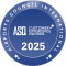 ASQ logo