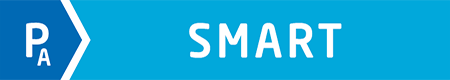 PA SMART